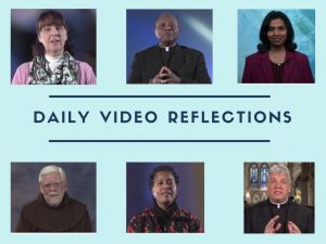 daily-video-reflections