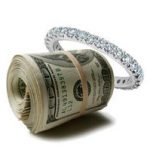 expensive-wedding-budget