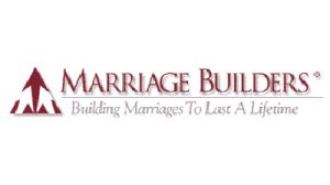 marriage_bldrs_logo-400x225-300x168