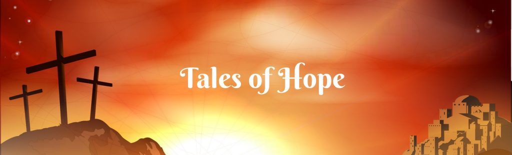 Tales of Hope