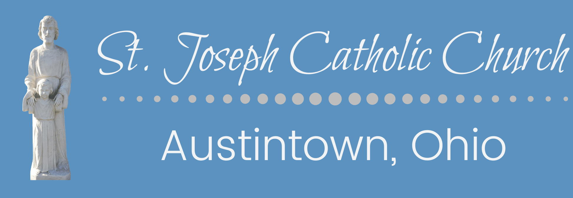 St. Joseph - Austintown